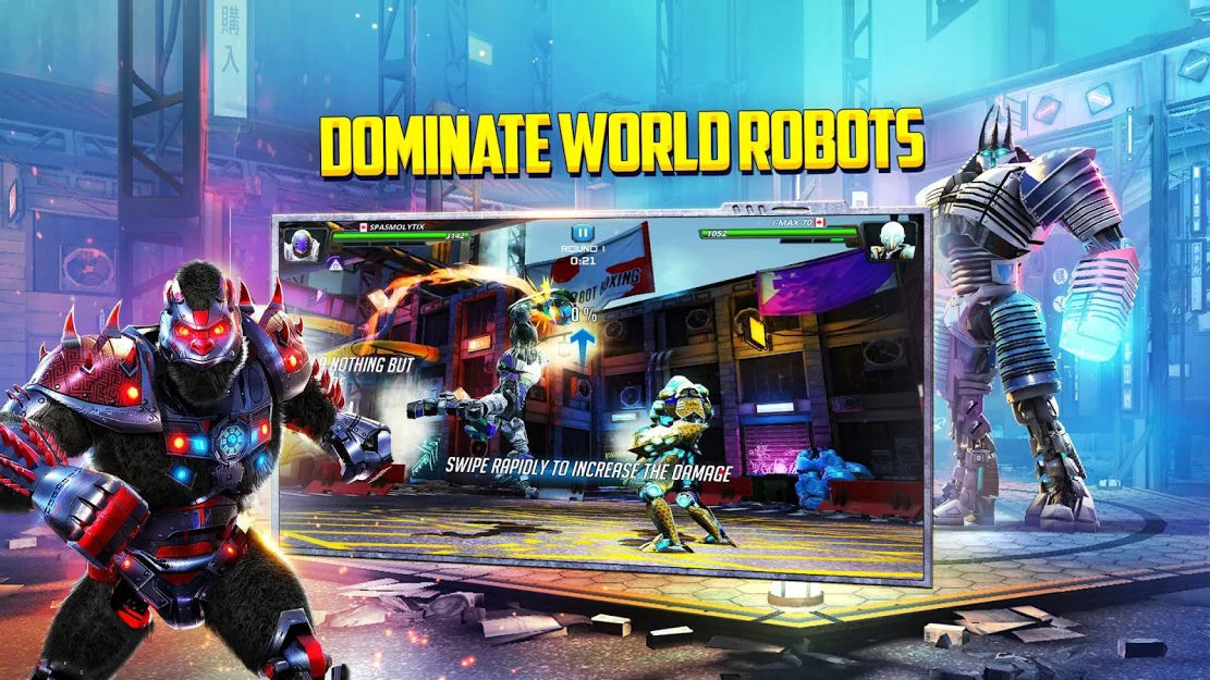 World-Robot-Boxing-2-1.jpg