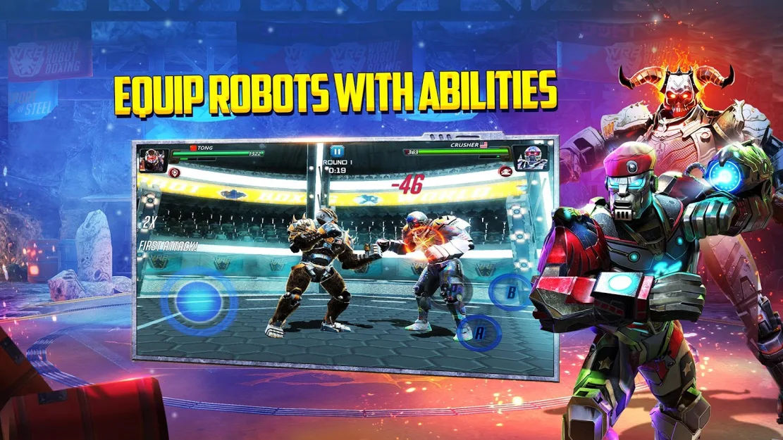 World-Robot-Boxing-2-5.jpg