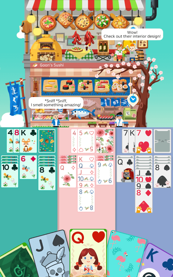 Solitaire-Cooking-Tower-3.png