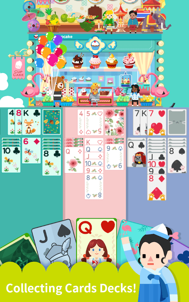 Solitaire-Cooking-Tower-8.png