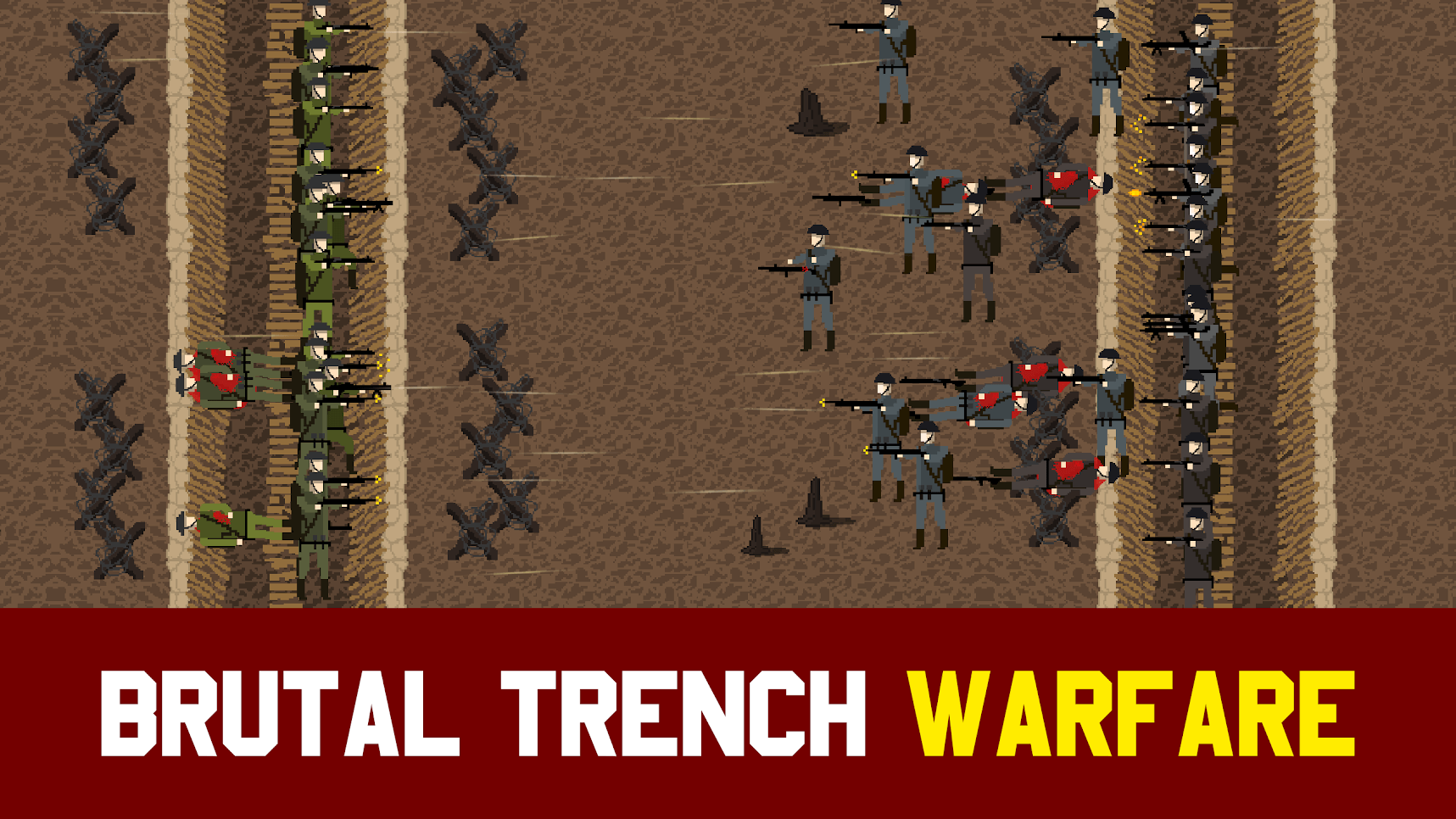 Trench-Warfare-1917-WW1-Strategy-Game-6.png