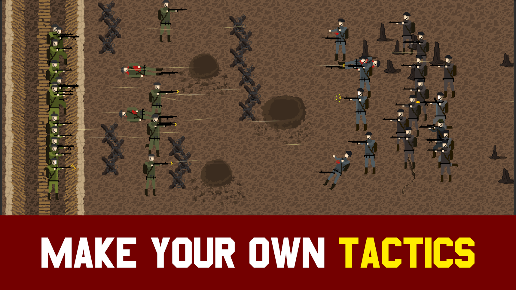 Trench-Warfare-1917-WW1-Strategy-Game-7.png