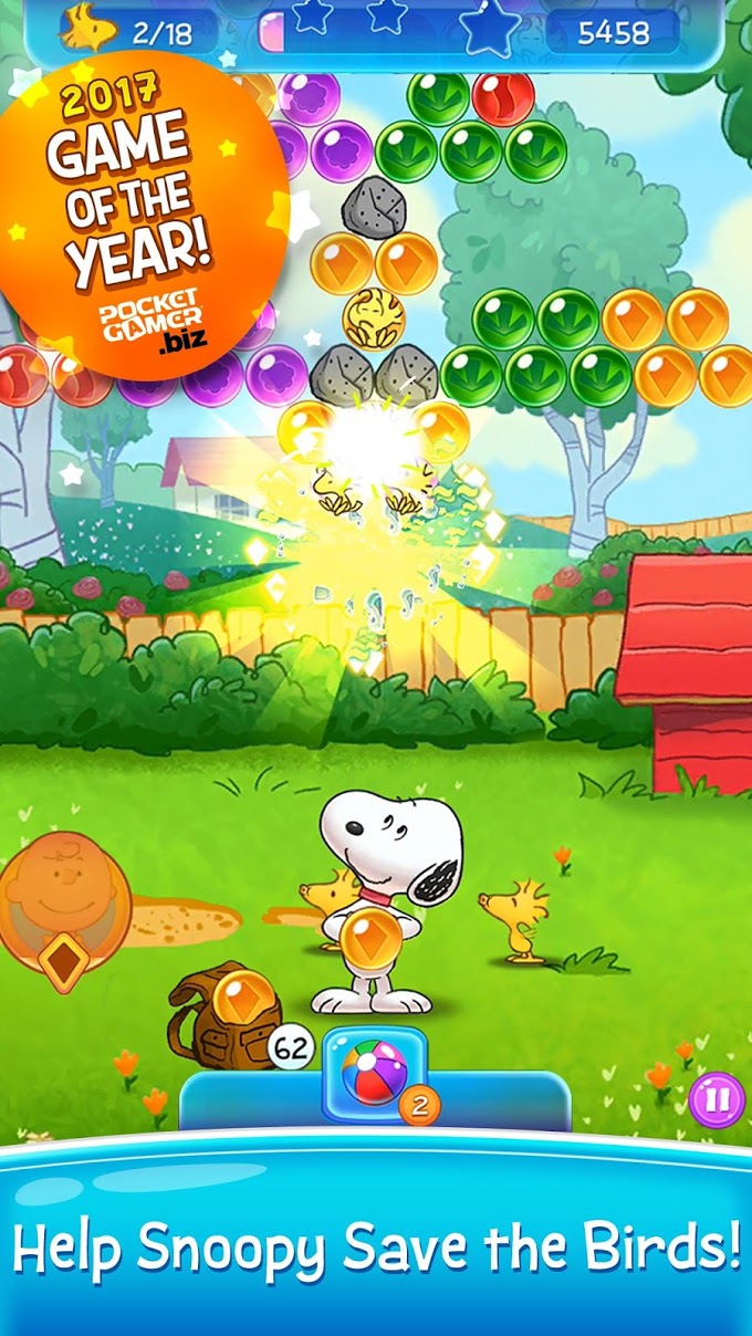 Snoopy-Pop-Free-Match-Blast-Pop-Bubble-Game-1.jpg