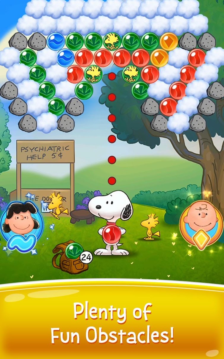 Snoopy-Pop-Free-Match-Blast-Pop-Bubble-Game-2.jpg