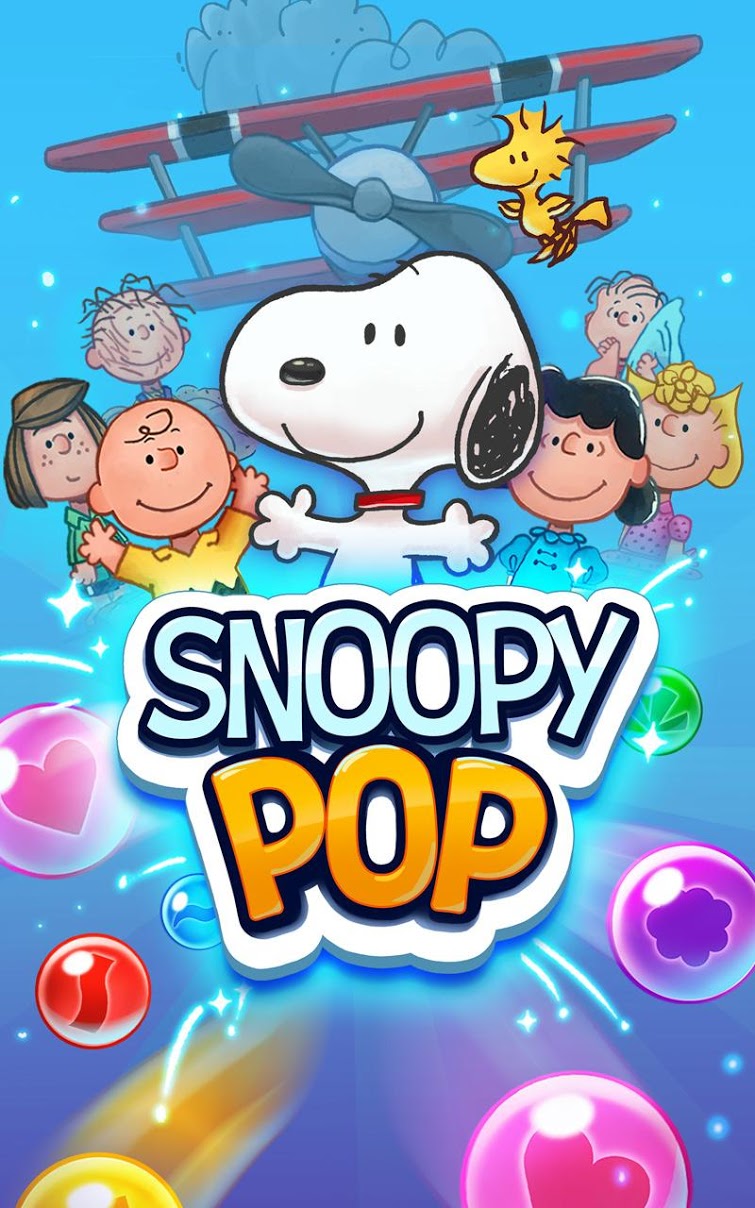 Snoopy-Pop-Free-Match-Blast-Pop-Bubble-Game-5.jpg