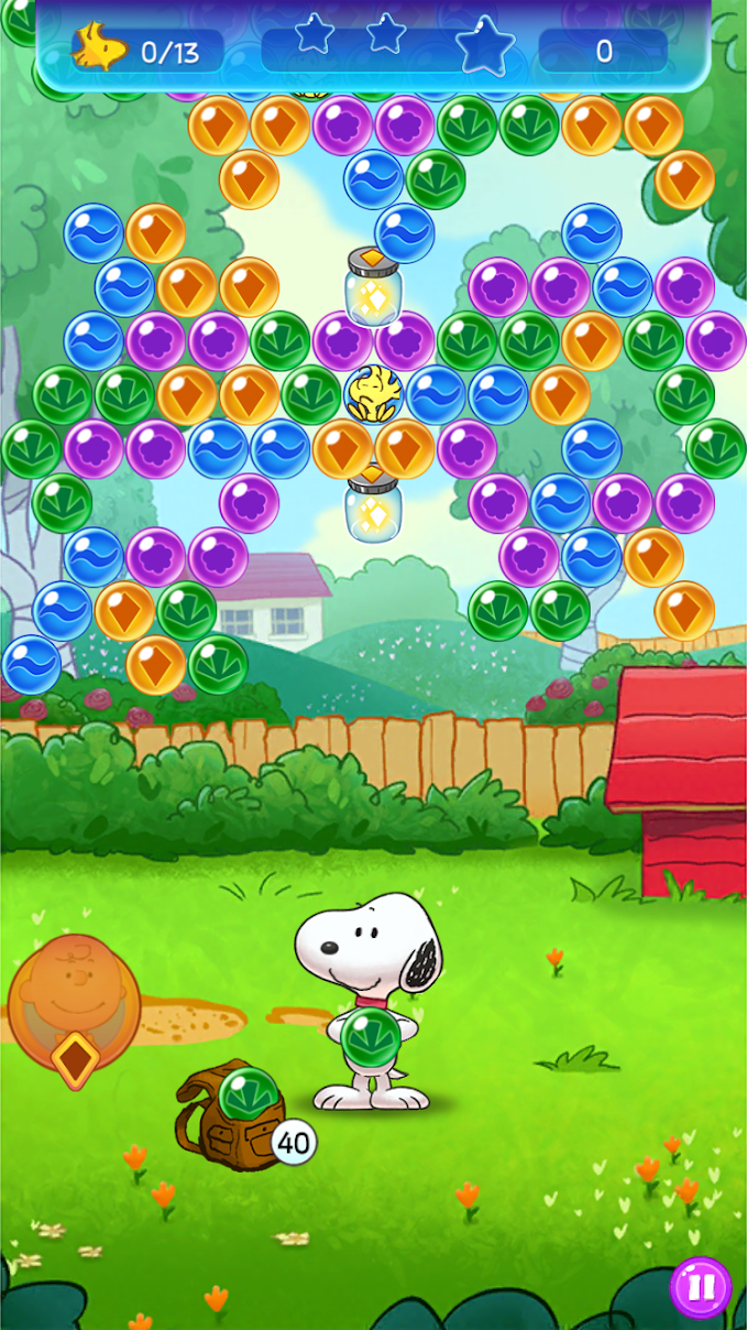 Snoopy-Pop-Free-Match-Blast-Pop-Bubble-Game-6.png