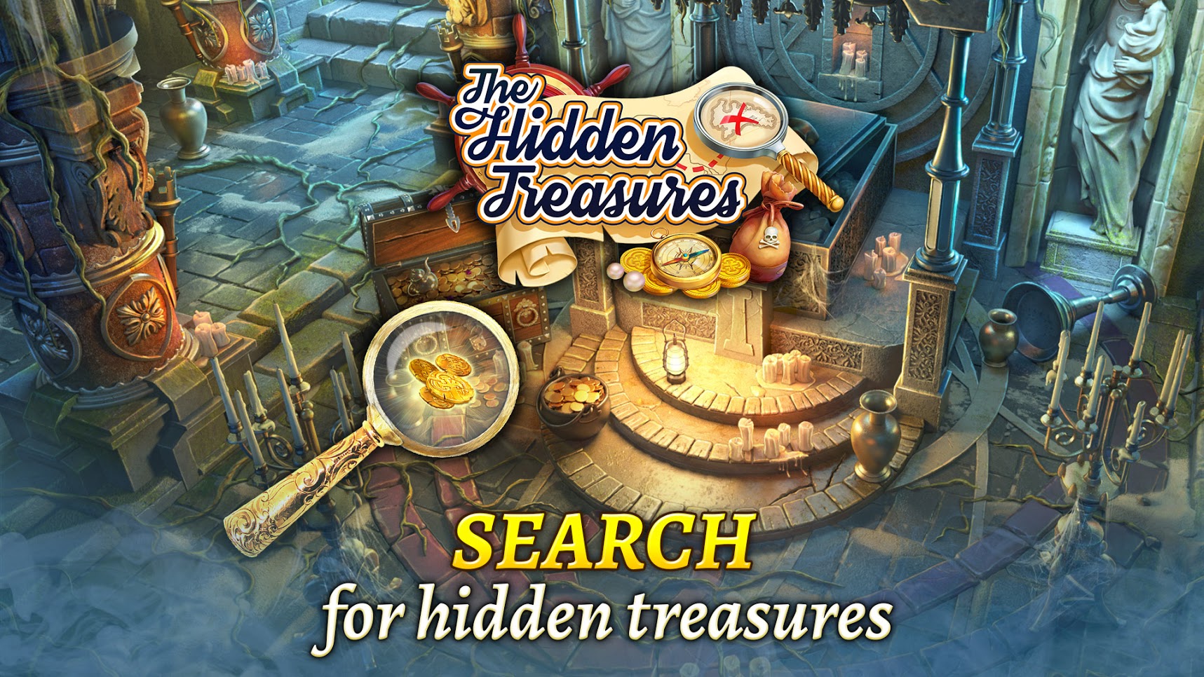 The-Hidden-Treasures-Find-Hidden-Objects-Match-3-7.jpg