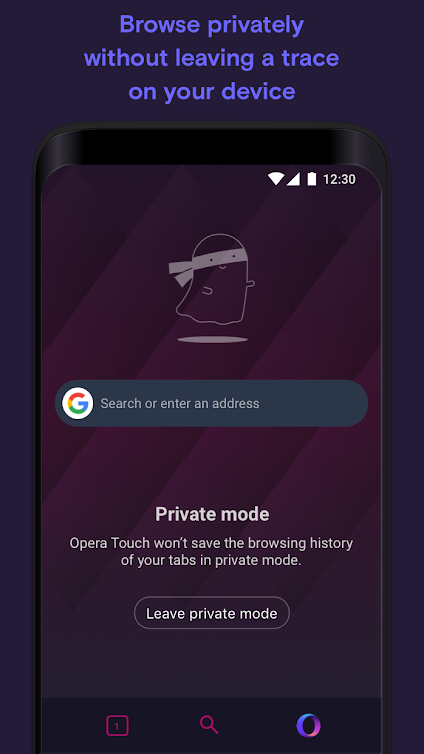 Opera-Touch-8.png
