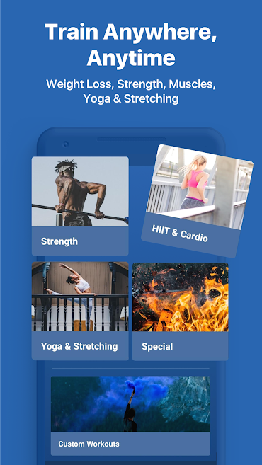 Fitify-Workouts-Plans-3.png