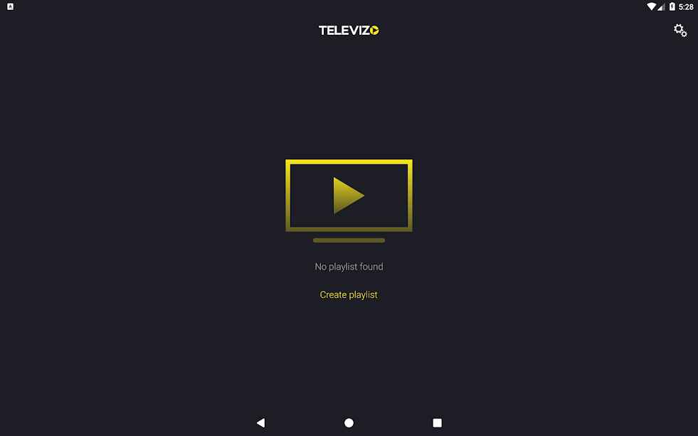 Televizo-IPTV.4.jpg