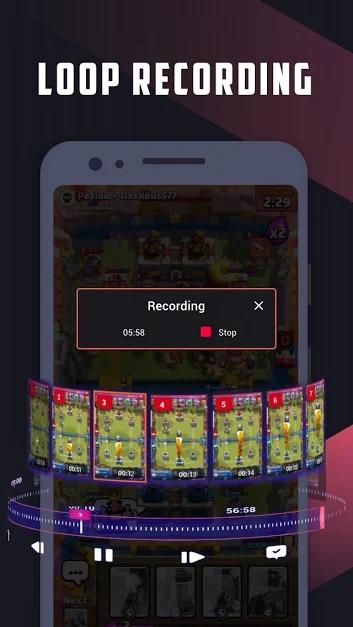 Omlet-Arcade-Screen-Recorder-Live-Stream-Games-4.jpg