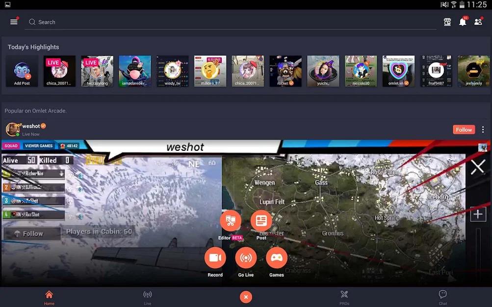 Omlet-Arcade-Screen-Recorder-Live-Stream-Games-9.jpg
