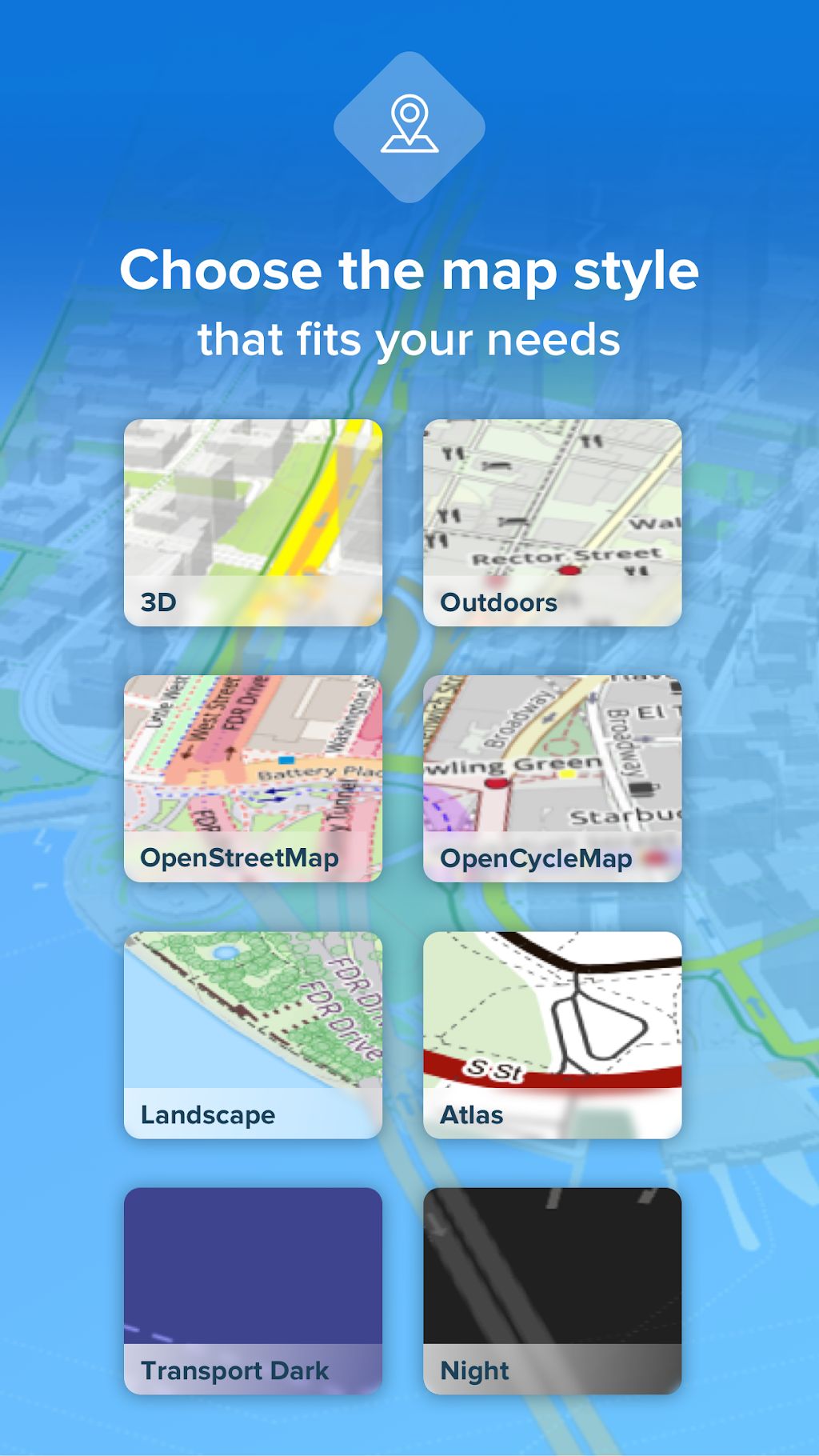 Bikemap-Your-Cycling-Map-GPS-Navigation.5.jpg