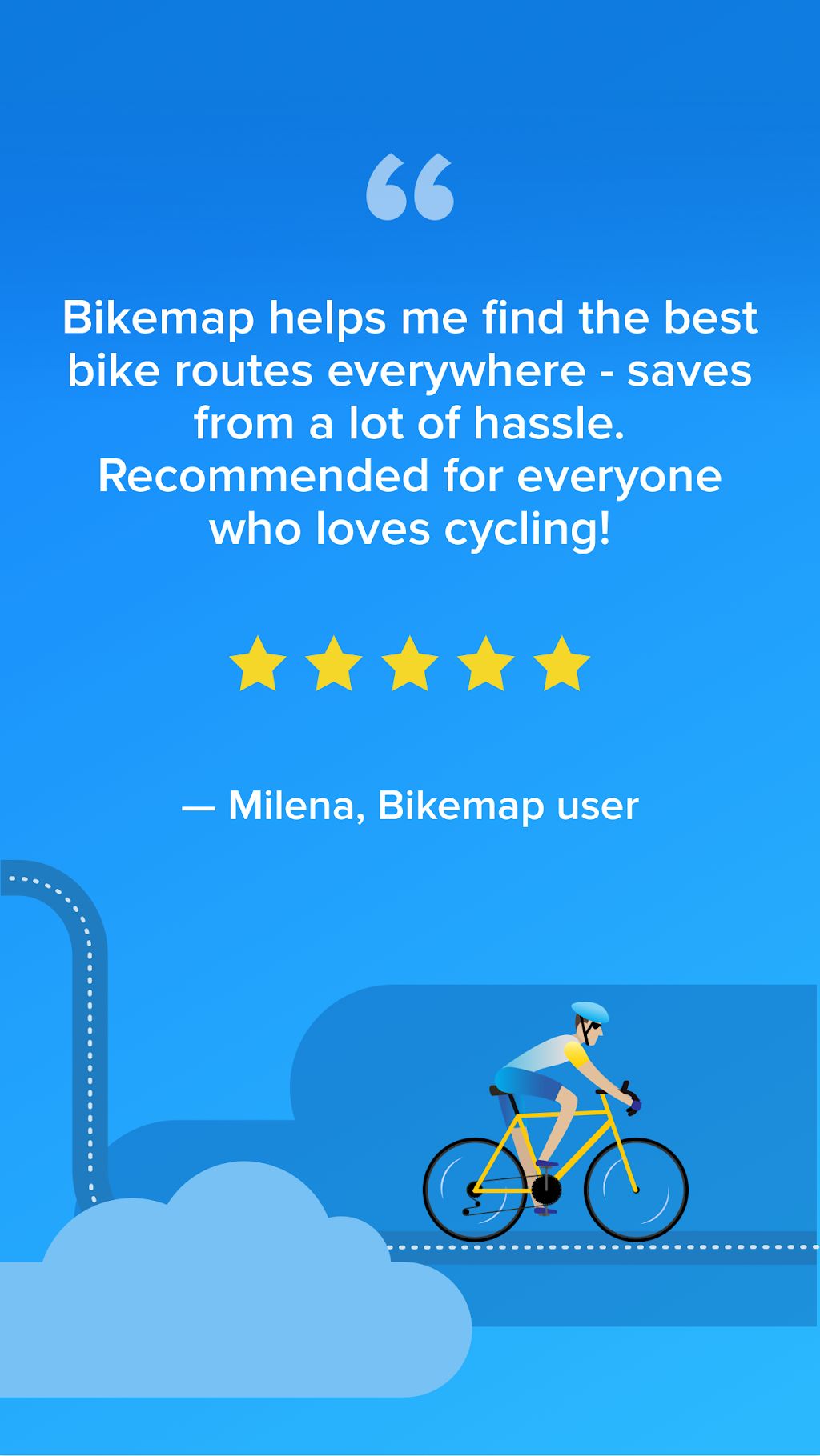 Bikemap-Your-Cycling-Map-GPS-Navigation.7.jpg