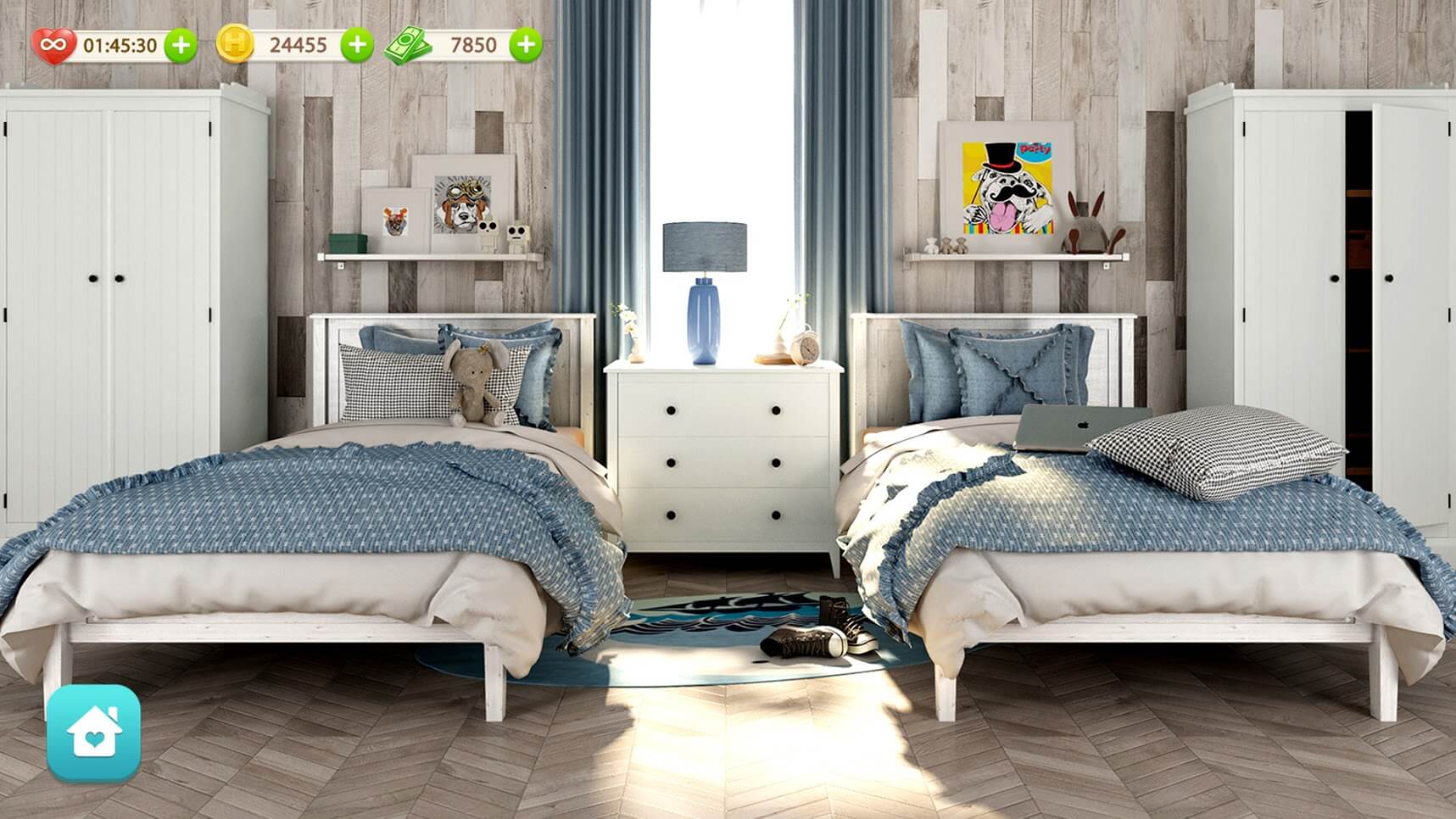 Dream-Home-Design-Makeover-4.jpg