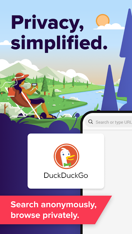 DuckDuckGo-Privacy-Browser-1-1.png