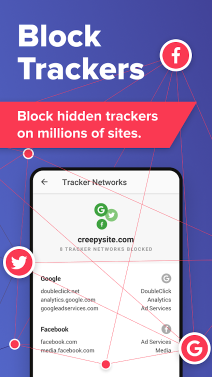 DuckDuckGo-Privacy-Browser-3.png