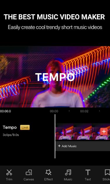 Tempo-Music-Video-Editor-with-Effects-1.jpg