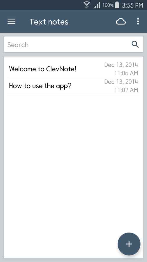 ClevNote-Notepad-Checklist.2.jpg