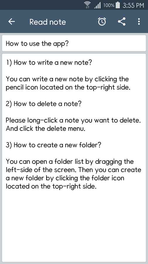 ClevNote-Notepad-Checklist.3.jpg