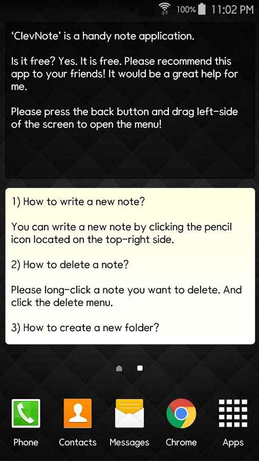 ClevNote-Notepad-Checklist.8_1.jpg