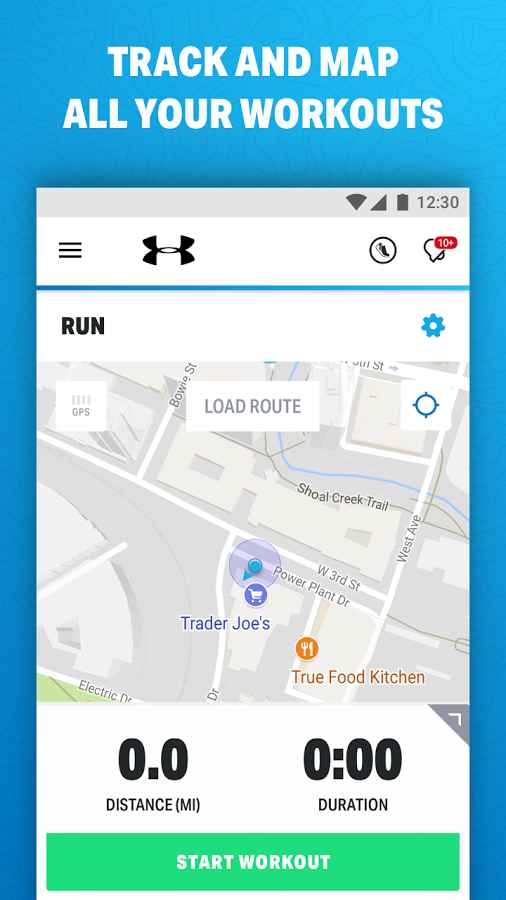 Run-with-Map-My-Run-.1.jpg