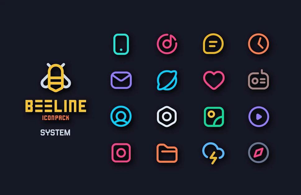 BeeLine-Icon-Pack-1.jpg