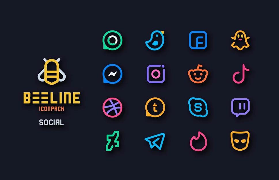 BeeLine-Icon-Pack-3.jpg