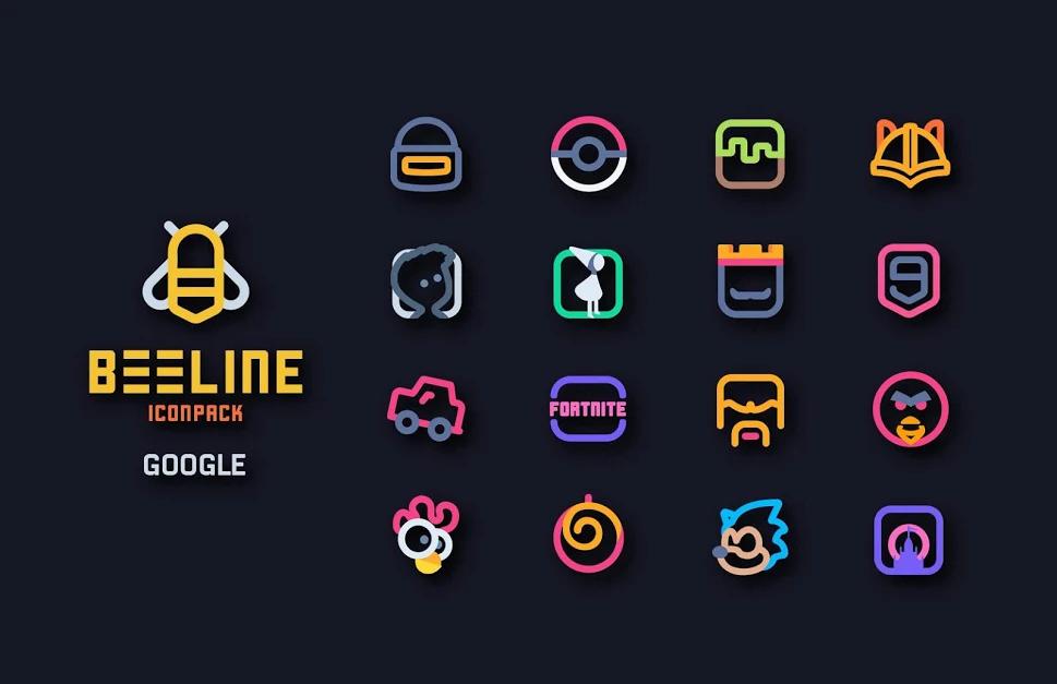 BeeLine-Icon-Pack-4.jpg