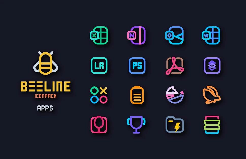 BeeLine-Icon-Pack-6.jpg
