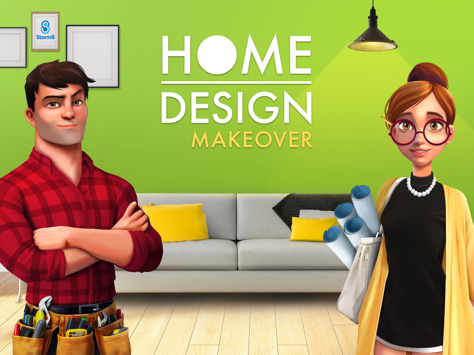 Home-Design-Makeover-5.jpg
