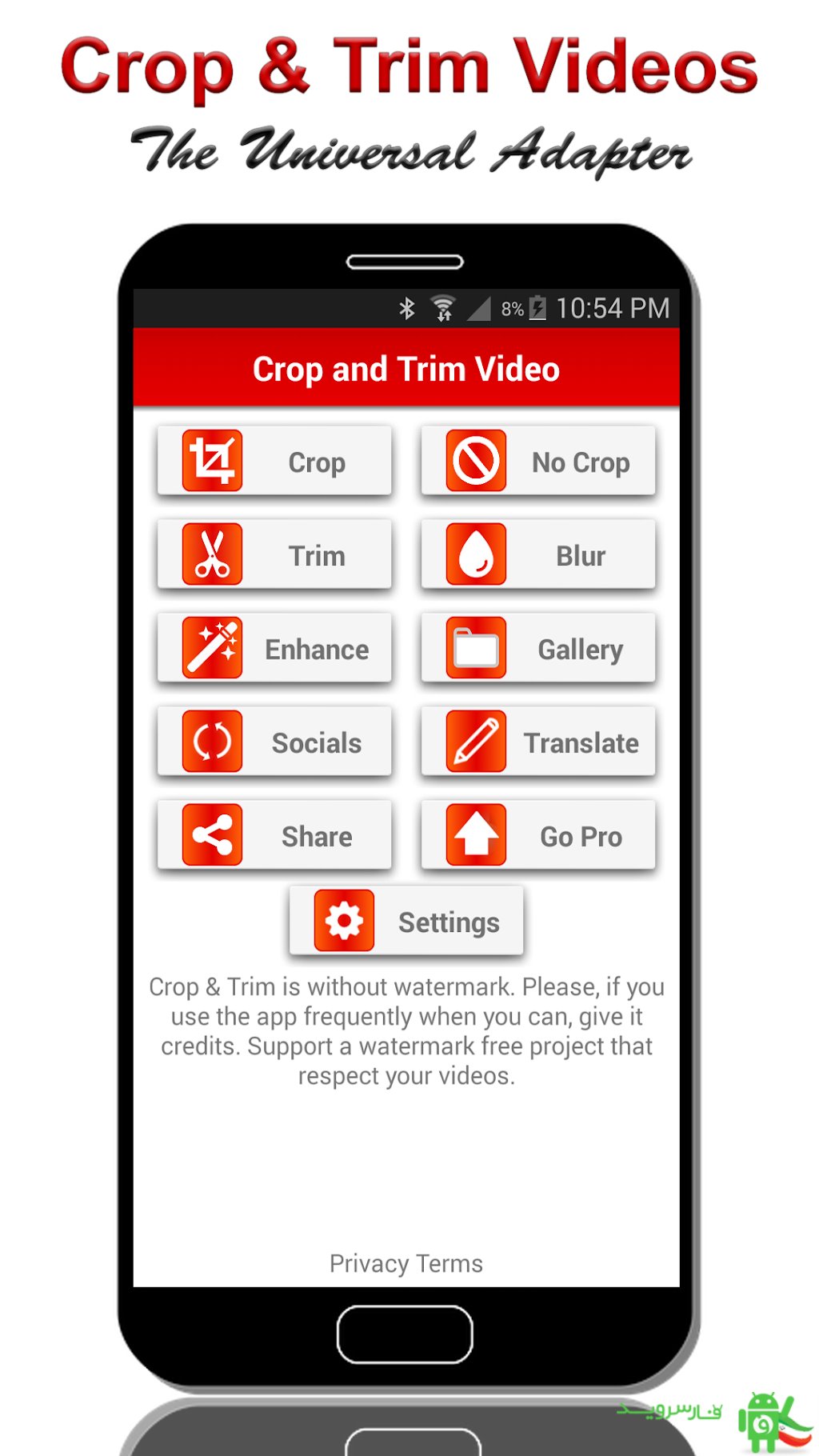 Crop-Trim-Video.2.jpg