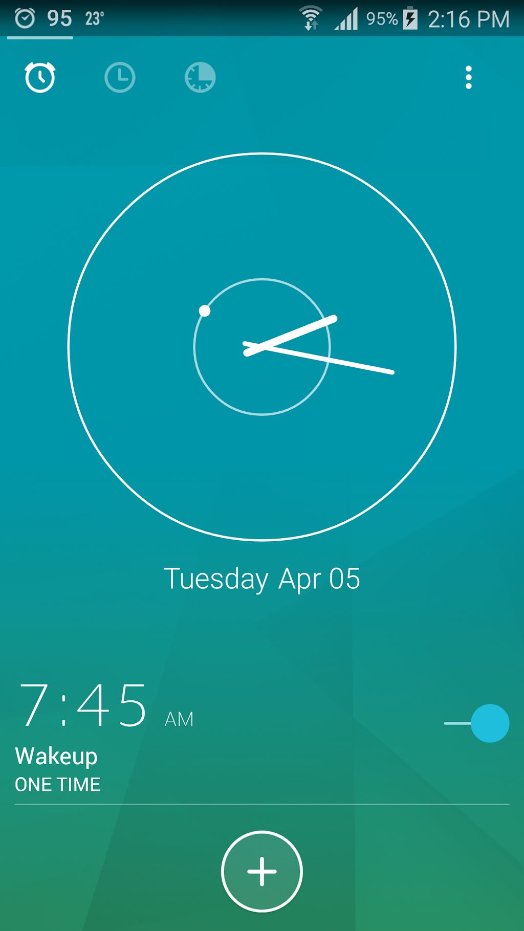 Next-Alarm-Clock.1.jpg