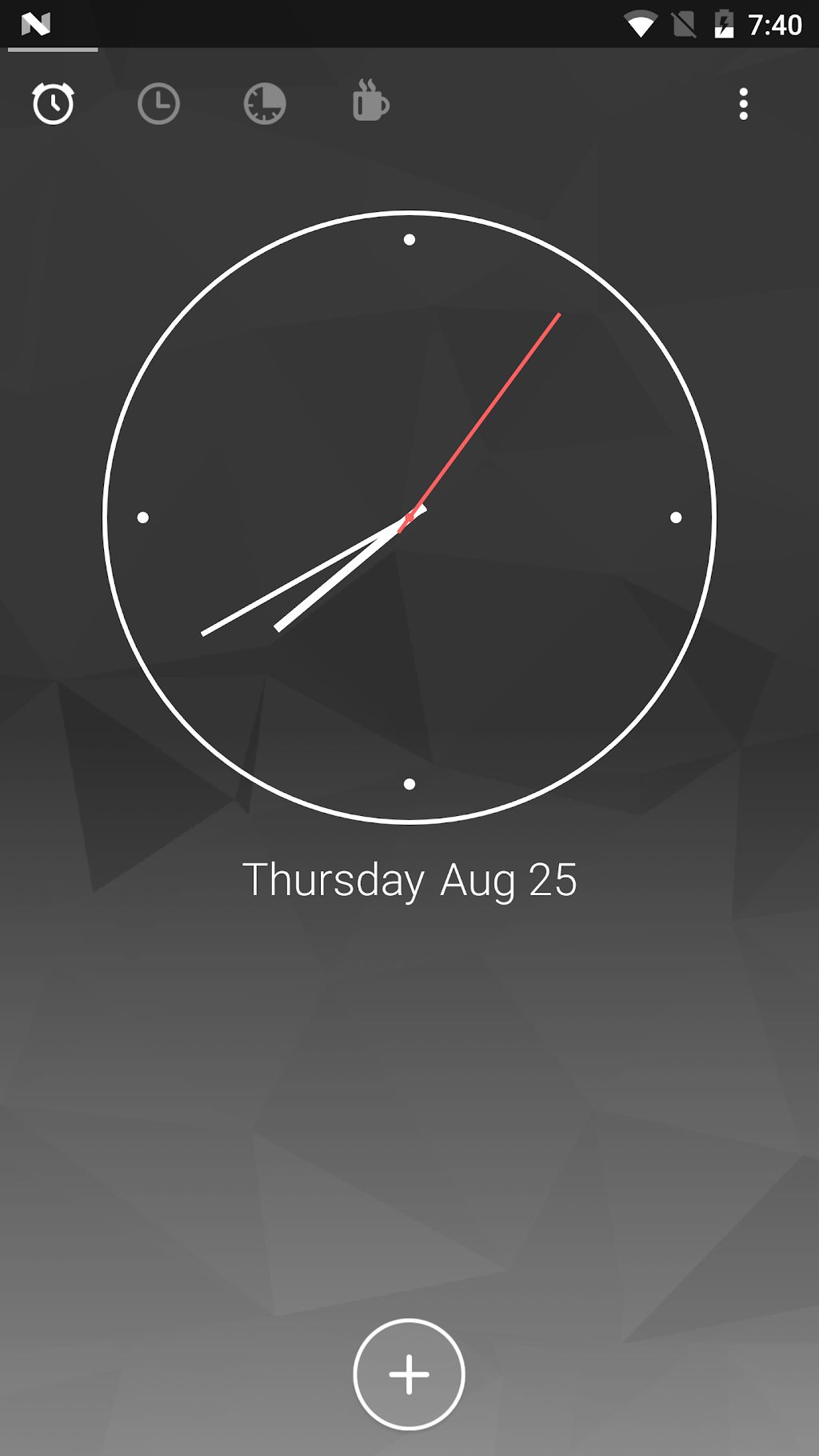 Next-Alarm-Clock.2.jpg