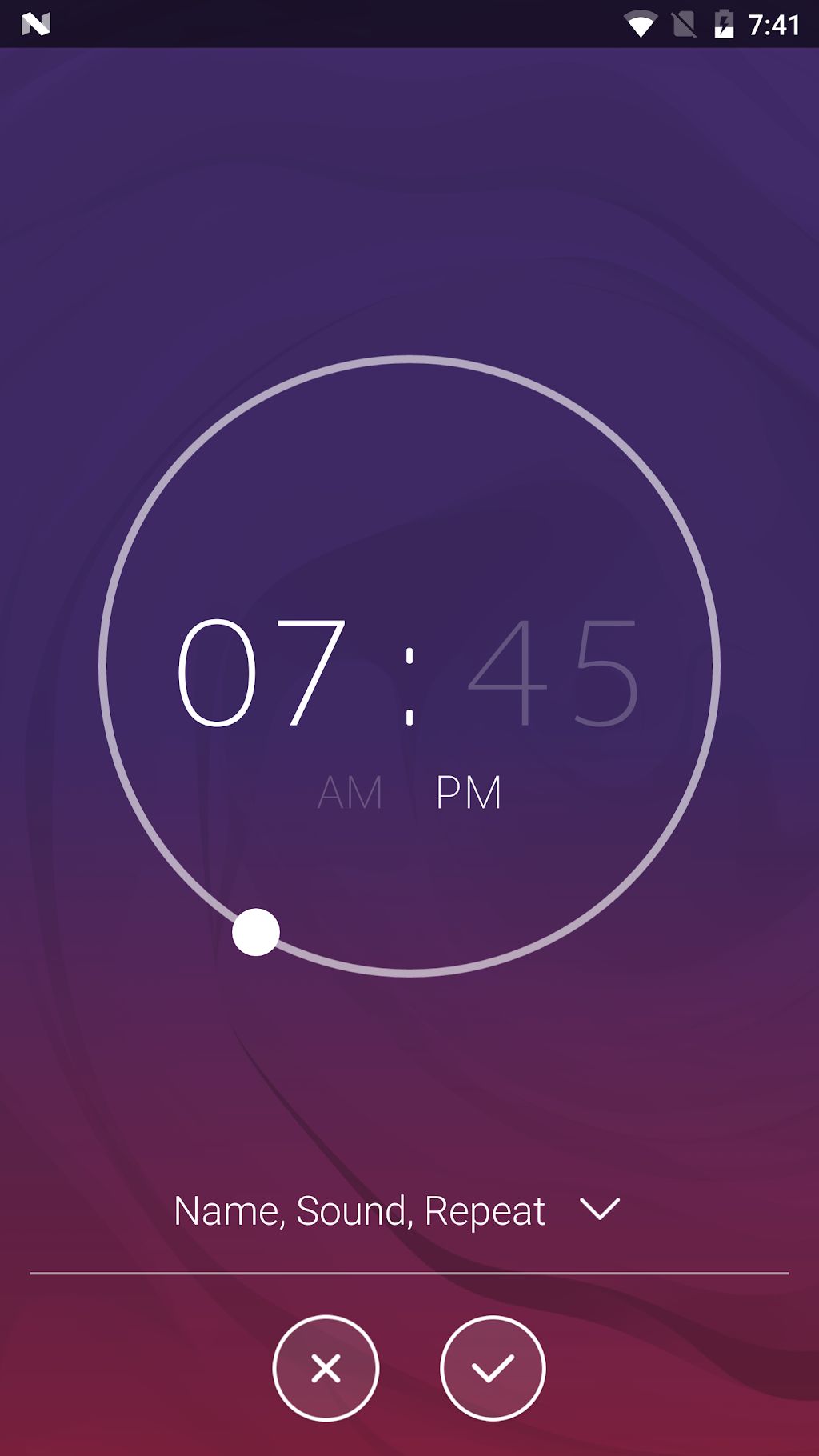 Next-Alarm-Clock.4.jpg