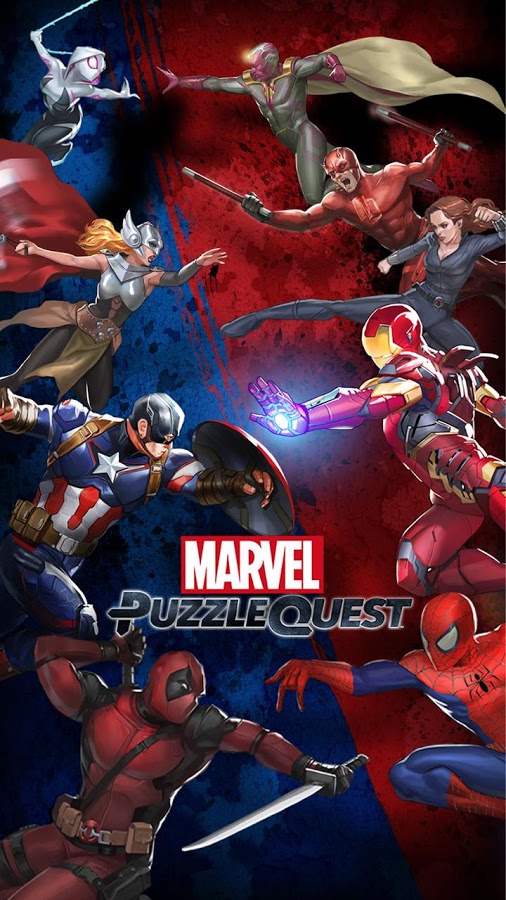 Marvel-Puzzle-Quest-Dark-Reign-4.jpg