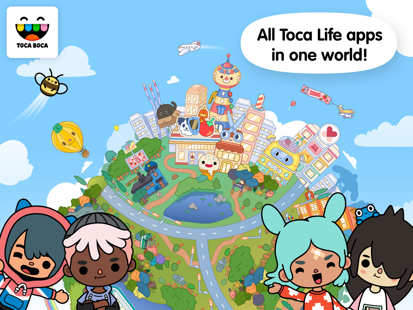 Toca-Life-World-1.jpg