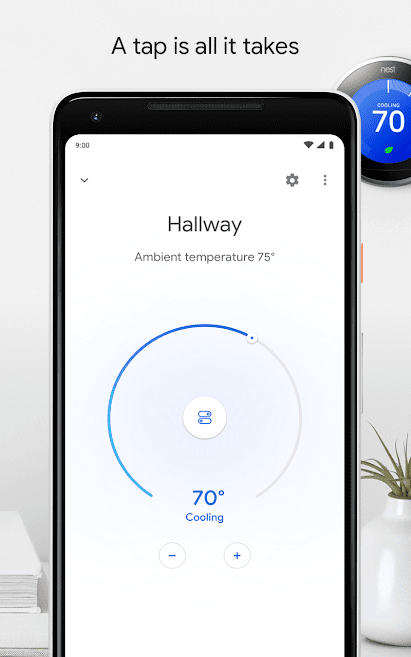 Google-Home-3.png