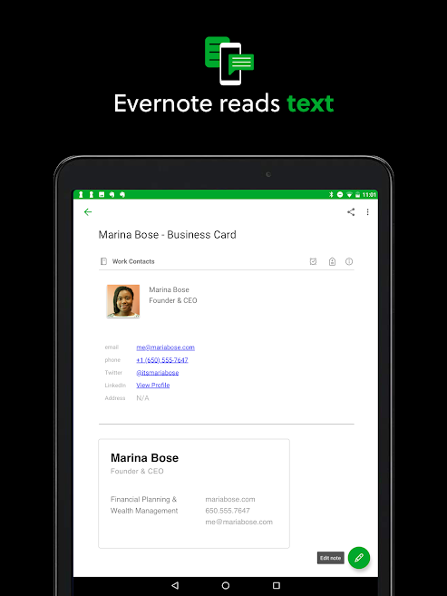 Evernote-15.png