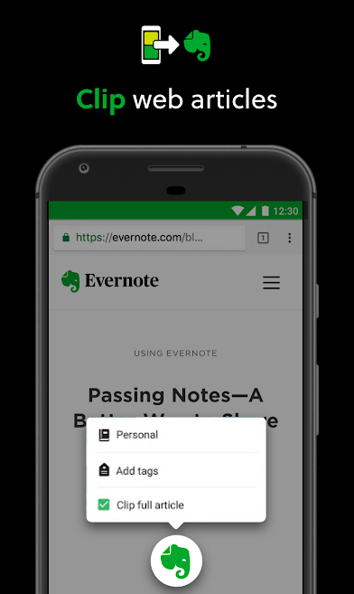Evernote-6.png