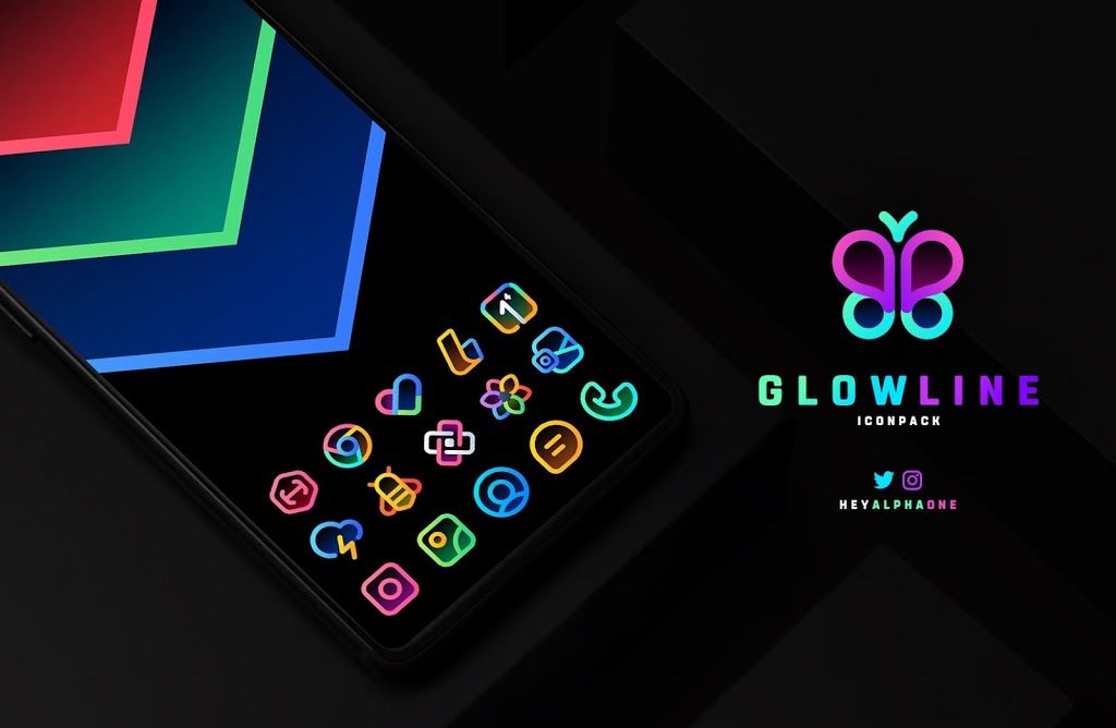 GlowLine-Icon-Pack.1.jpg