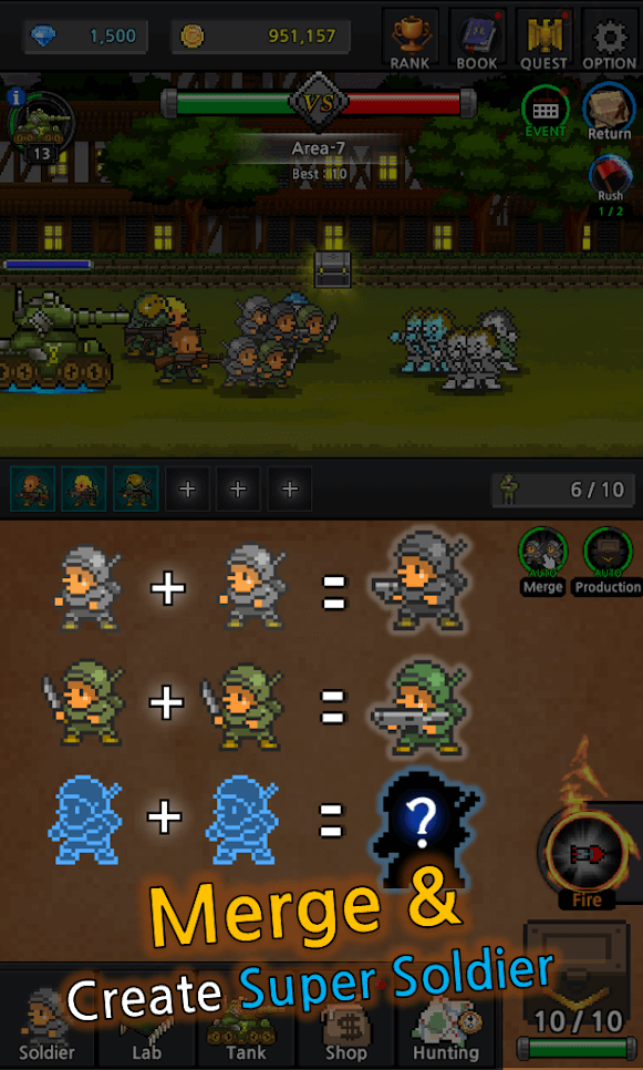 Grow-Soldier-Idle-Merge-game-8.png