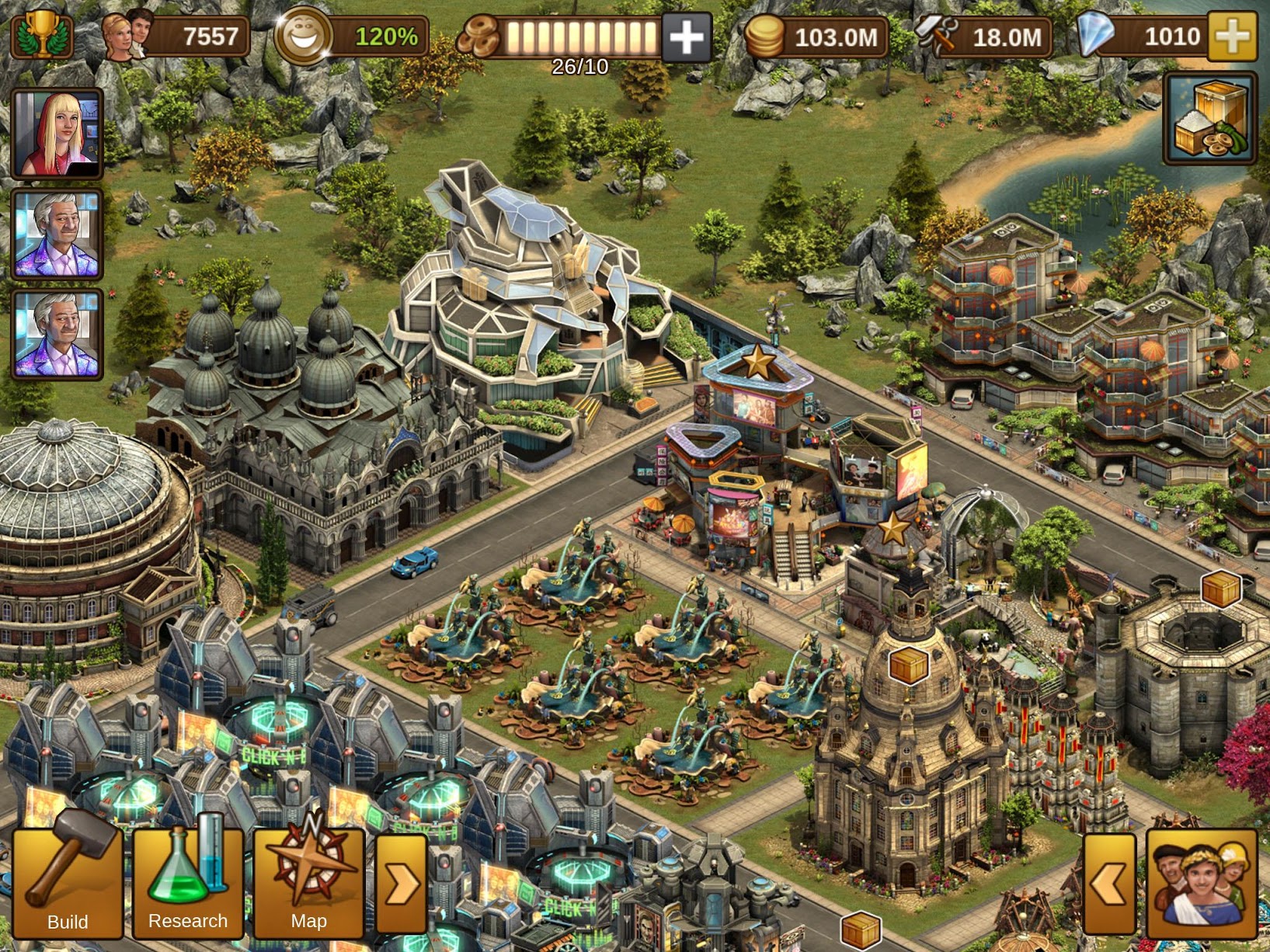Forge-of-Empires-4-1.jpg