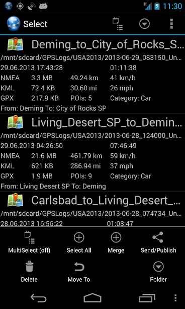Ultra-GPS-Logger.7.jpg