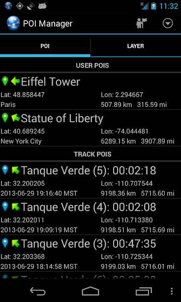 Ultra-GPS-Logger.8.jpg