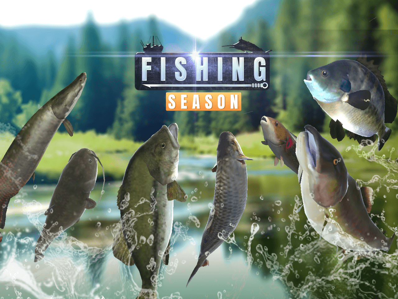 Fishing-Season-River-To-Ocean-3.png