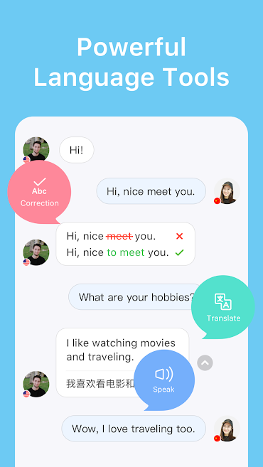 HelloTalk-Chat-Speak-Learn-Foreign-Languages-2.png