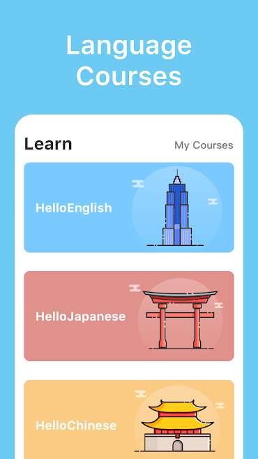 HelloTalk-Chat-Speak-Learn-Foreign-Languages-3.png