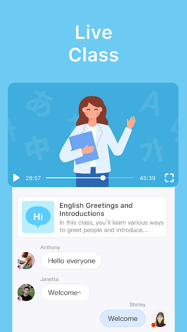 HelloTalk-Chat-Speak-Learn-Foreign-Languages-4.png