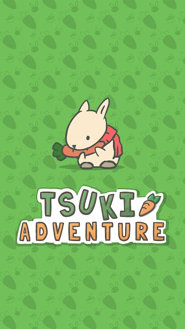 Tsuki-Adventure-1.jpg